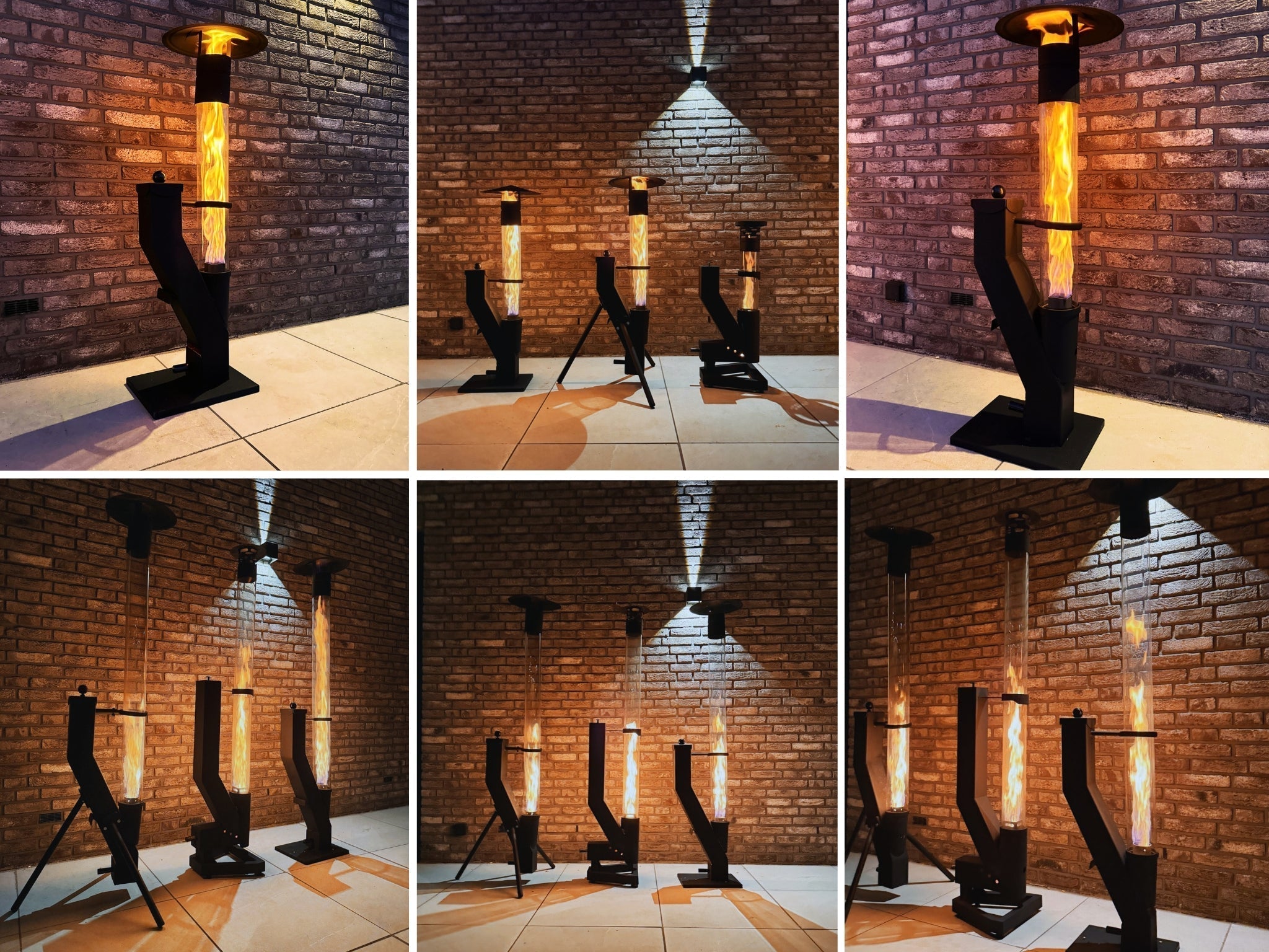 Nejlepší peletová kamna – říjen 2025