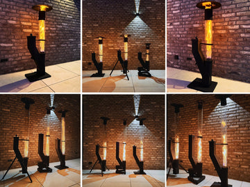 Nejlepší peletová kamna – říjen 2025